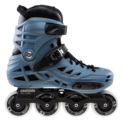 Изображение Coolslide Munich 92800351503 skrituļslidas - 44