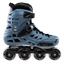 Изображение Coolslide Munich 92800351503 skrituļslidas - 44
