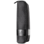 Picture of CORAVIN 802053