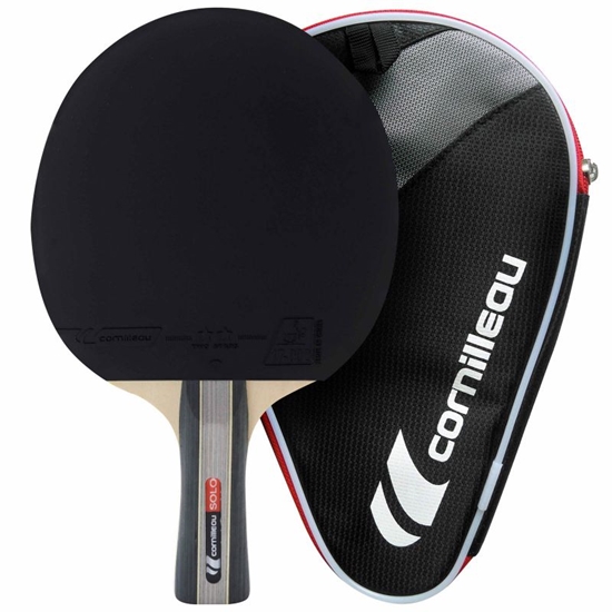 Picture of Cornilleau sporta solo komplekts 432052