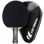 Picture of Cornilleau sporta solo komplekts 432052