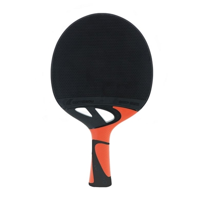 Picture of Cornilleau Tacteo 50 Outdoor 455307 Galda tenisa nūja