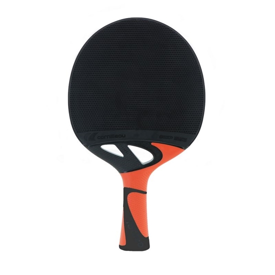 Picture of Cornilleau Tacteo 50 Outdoor 455307 Galda tenisa nūja