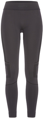 Изображение Craft Damskie Legginsy ADV ACTIVE INTENSITY PANTS W