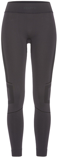 Изображение Craft Damskie Legginsy ADV ACTIVE INTENSITY PANTS W