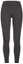 Изображение Craft Damskie Legginsy ADV ACTIVE INTENSITY PANTS W