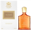 Изображение Creed Delphinus Perfume EDP 100 ml