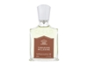 Picture of Creed Tabarome EDP 50ml