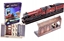 Attēls no Cubicfun CUBIC FUN HARRY POTTER HOGWART EXPRESS