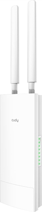 Attēls no Cudy LT500 Outdoor 4G Wi-Fi Router LTE Cat4 AC1200