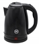 Attēls no Czajnik HELLA CZAJNIK SSK 24002 BL CZARNY 1.8 L 1500 W