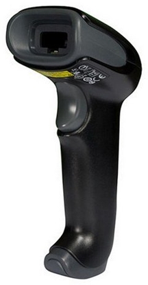 Attēls no Czytnik kodów kreskowych Honeywell Przewodowy 1D Voyager (1250g-2USB)