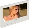 Изображение Dahua Technology <strong>PANEL WEWNTRZNY </strong>VTH1020J-T DAHUA