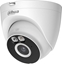 Изображение Dahua Technology DAHUA DH-IPC-T2AP-PV-0280B-EUR 2MP WLAN Dome Camera