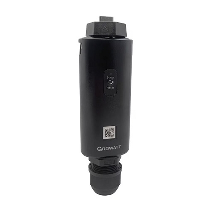Picture of Datalogger GROWATT Shine WiLAN-X2