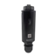 Picture of Datalogger GROWATT Shine WiLAN-X2