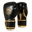Attēls no Daudzslāņu boksa cimdi - ProFighter Gold - Legacy sērija - Bordeaux