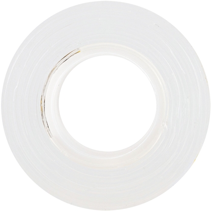 Изображение Deli EA35201 tamy i etykiety do montau 1,5 m Tama montaowa
