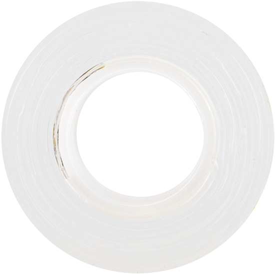 Изображение Deli EA35201 tamy i etykiety do montau 1,5 m Tama montaowa