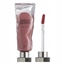Attēls no Delia MUZIGAE MANSION_Objet Liquid Renewal tint do ust 013 Appeal 6ml