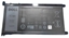 Attēls no Dell PT3W4 Lithium-Ion (Li-Ion)