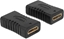 Picture of Delock Adapter HDMI mini C female > female Gender Changer