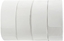Picture of Denver Wkad Denver PSP-20 do mini drukarki MBP-16W (4szt.)