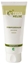 Attēls no Derma Cushion ointment, Derma Helse, 100 ml, without color and perfume, 33% fat