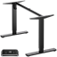 Picture of DESK FRAME MOTORISED/BLACK WDF221E-B ONKRON
