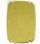 Picture of Deska do krojenia Zwilling Dwustronna ORION ELA 37,5x25 cm Zielona z Kolcami Misa