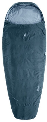 Attēls no Deuter piwór Dreamlite 10C/50F (370302610141)