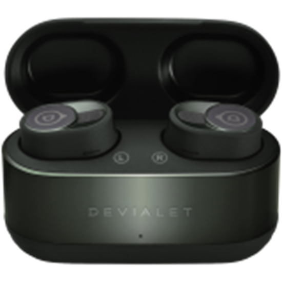 Picture of DEVIALET FB412