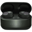 Picture of DEVIALET FB412