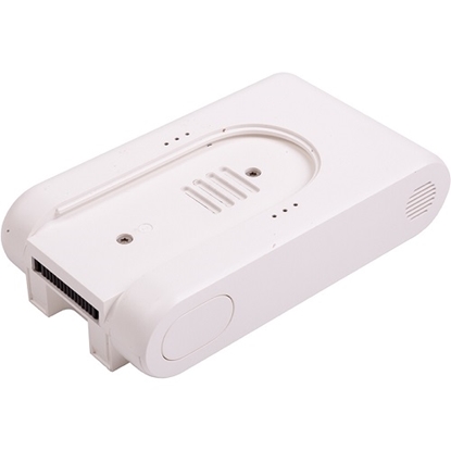 Изображение Device Battery for XIAOMI G9/G10, 25.2V, 2500mAh