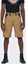 Picture of Dickies Spodenki Everyday Penny Black
