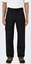 Изображение Dickies Spodnie Dickies Everyday Black
