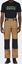 Picture of Dickies Spodnie Everyday Penny Black