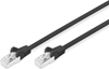 Изображение Digitus CAT 6 S-FTP Patch Cable