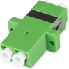 Изображение Digitus LC / APC Coupler, Singlemode
