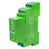 Picture of DIN Rail Smart Switch Shelly Pro Dimmer , 2 channe