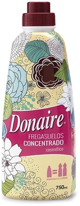 Attēls no DISI DONAIRE Pyn do podóg COSMETICO 750ml&
