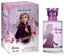 Picture of Disney Frozen II EDT 100ml