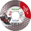 Picture of Di-Star Diamentowa 125x30 (Edge Dry Slider)