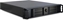 Изображение Divers VALUE 19" Industrial Rack-Mount Server Chassis, 2UH, long, black
