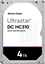 Attēls no Dysk serwerowy HGST ULTRASTAR 4TB SAS 3,5" ULTRA
