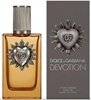 Picture of Dolce & Gabbana Devotion Pour Homme Perfume PAR 100 ml