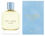 Изображение Dolce and Gabbana Light Blue Homme (EDP) parfimēri