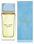 Attēls no Dolce & Gabbana Light Blue Eau Intense (EDP) parfi