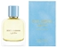 Attēls no Dolce & Gabbana Light Blue Pour Homme Eau Intense 