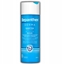 Picture of DONE. Sports Bodycare BEPANTHEN_Derma el do mycia el do mycia ciaa 200ml
